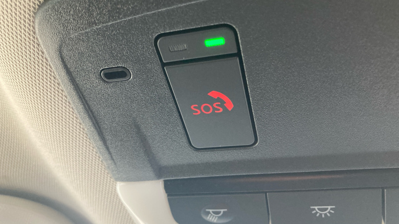 Nissan Qashqai 1.3 DiG-T MH 158 Acenta Premium 5dr Petrol Hatchback